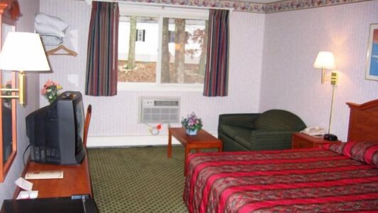 Photo of Others in Milford