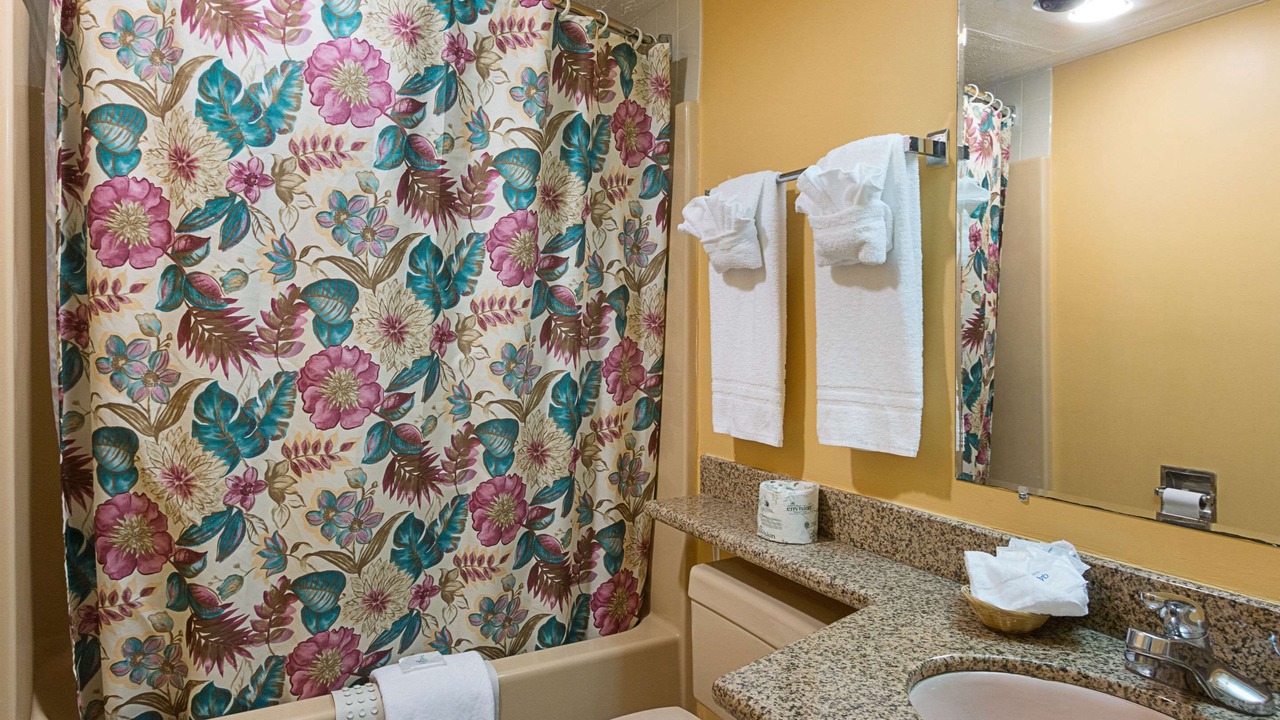 Photo of Others in Milford