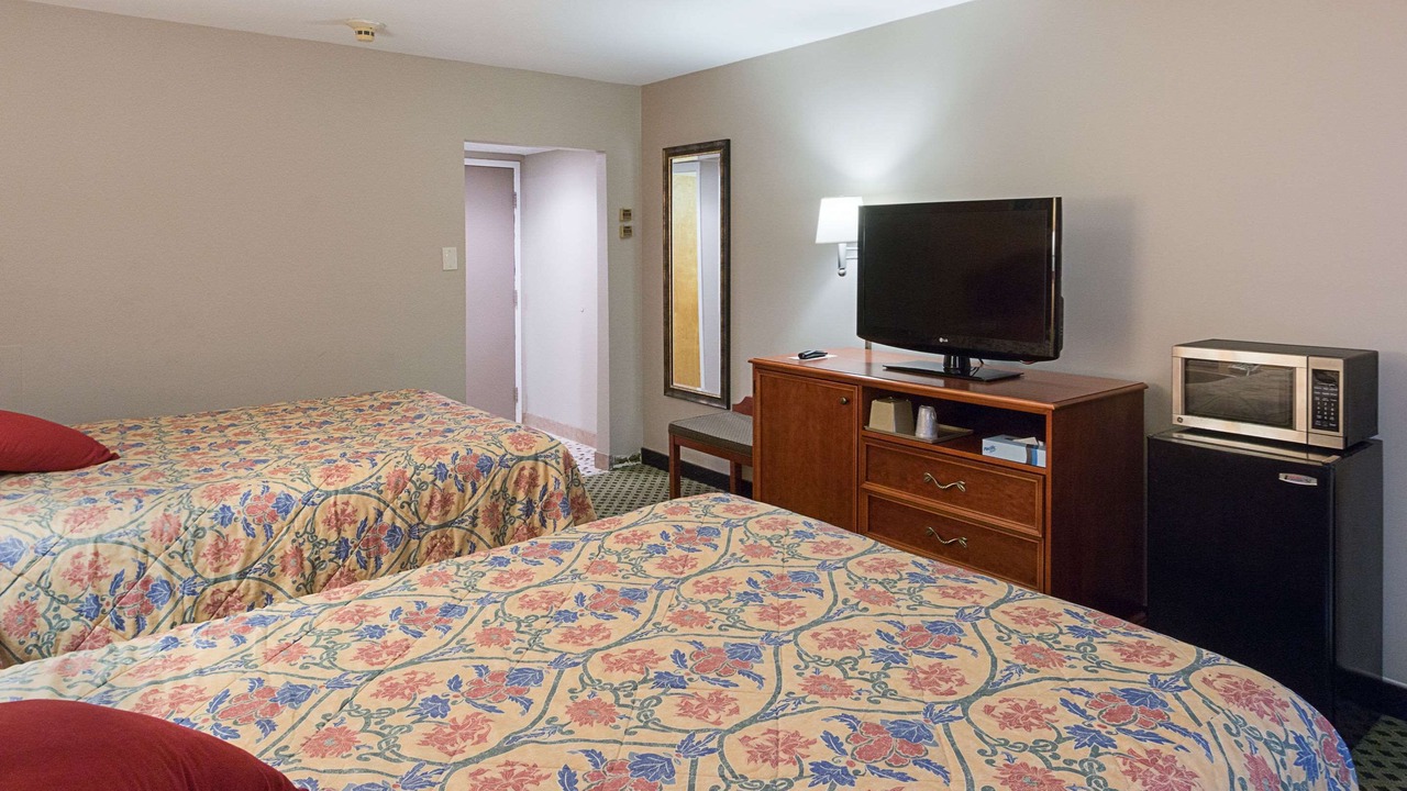 Photo of Others in Milford