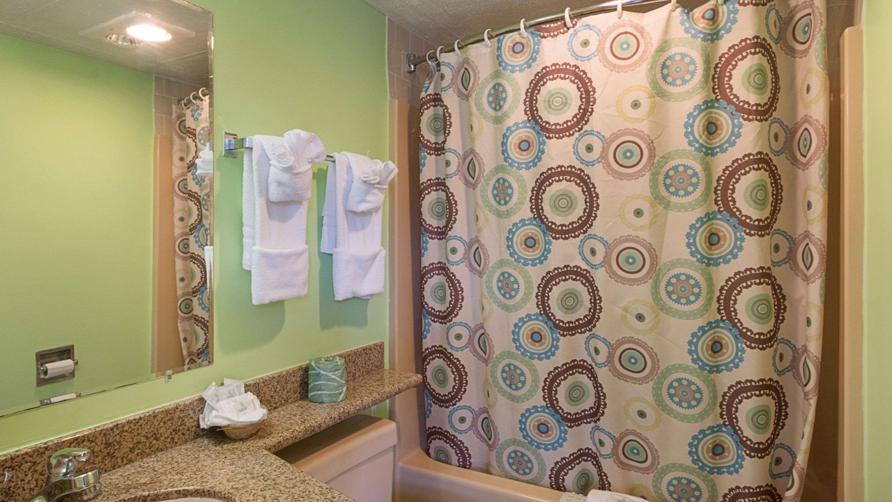 Photo of Others in Milford