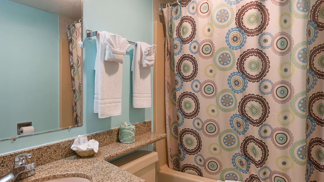 Photo of Others in Milford