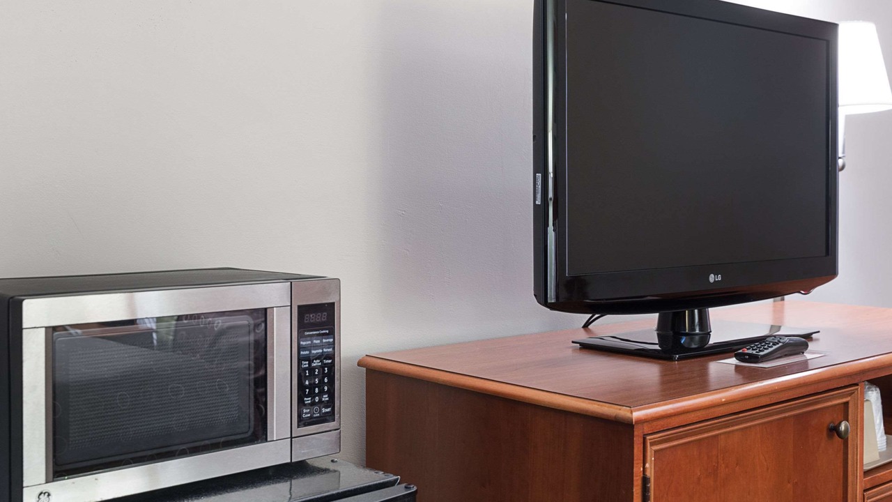 Photo of Others in Milford