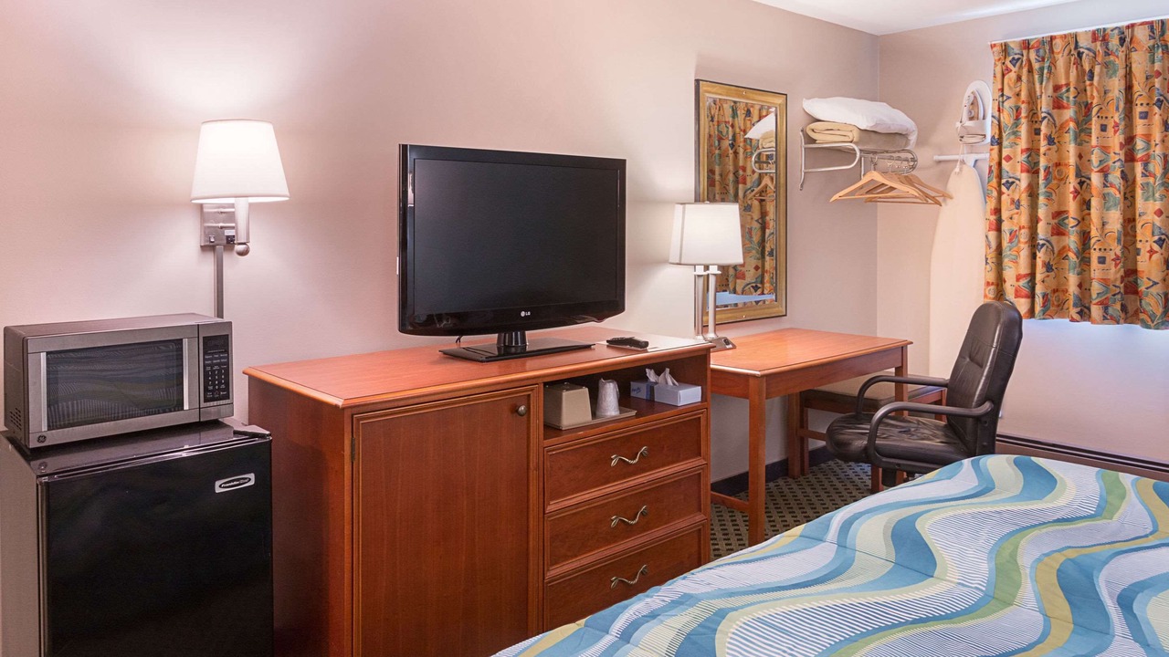 Photo of Others in Milford