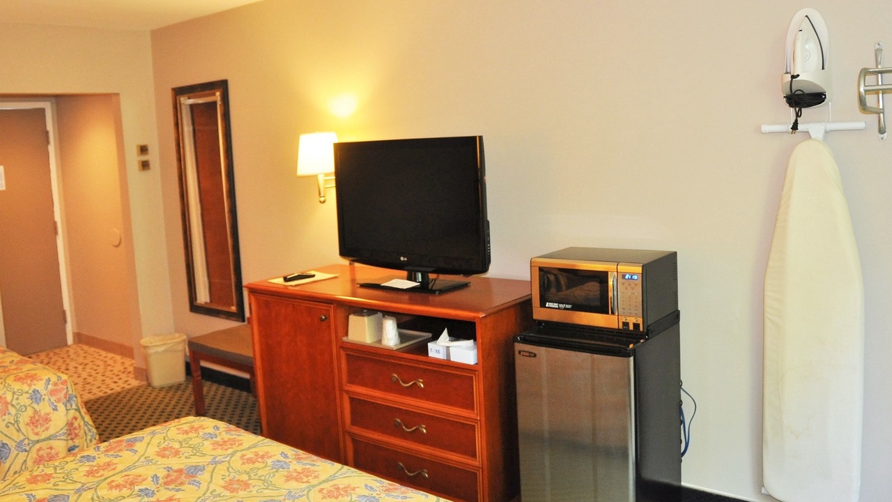 Photo of Others in Milford