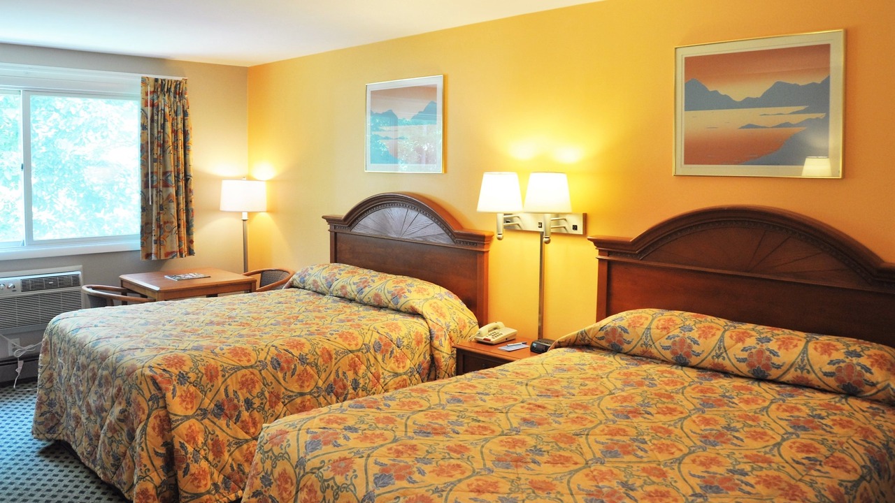 Photo of Others in Milford