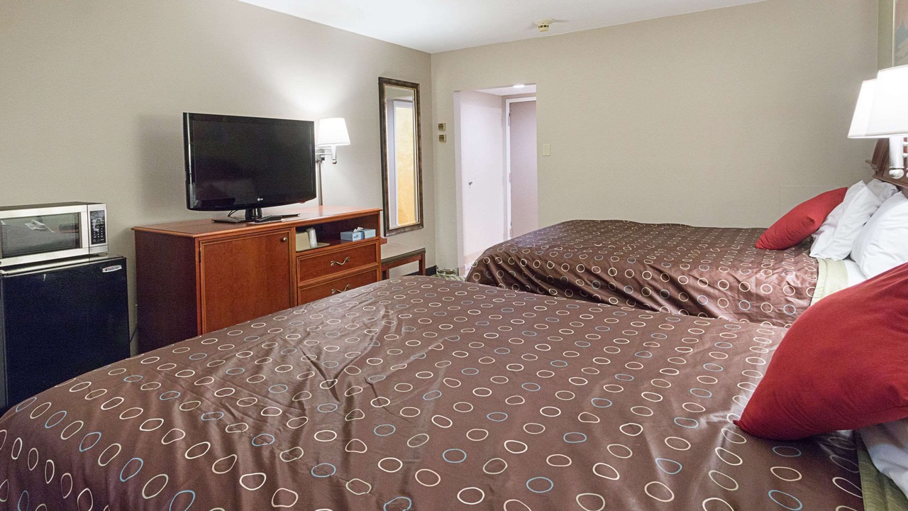 Photo of Others in Milford