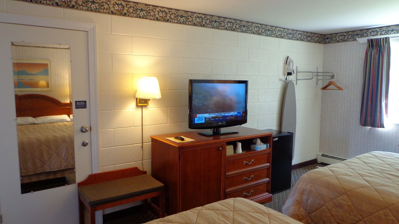 Photo of Others in Milford