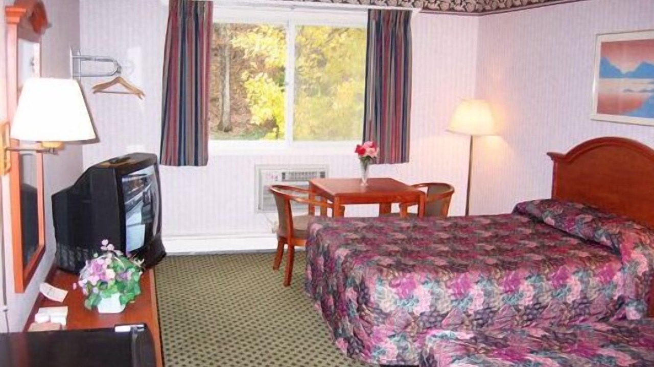 Photo of Others in Milford