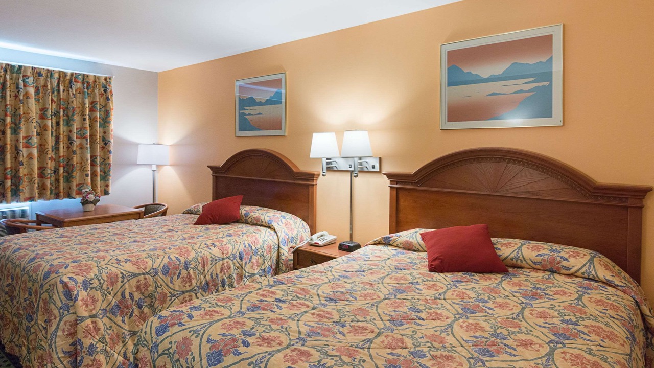 Photo of Others in Milford