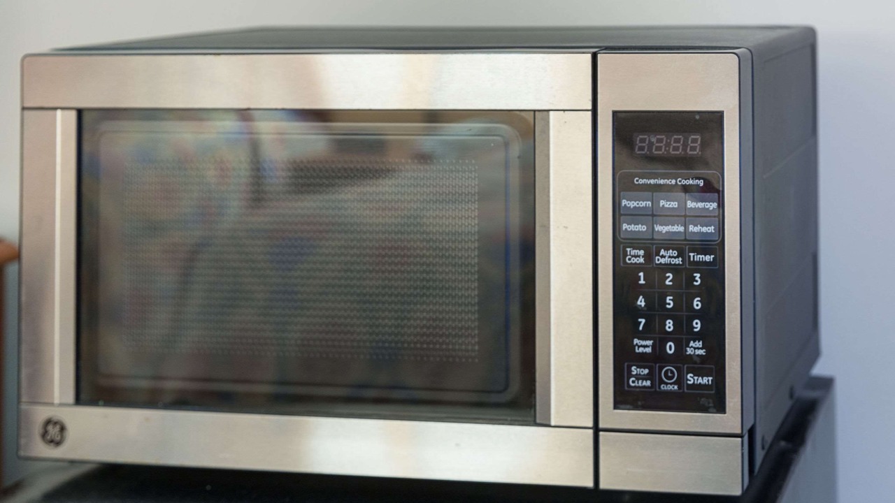 Photo of Others in Milford