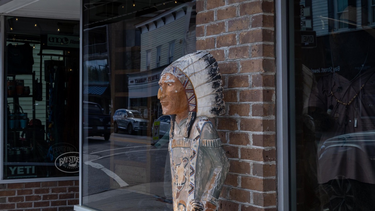 Photo of Others in Historic Downtown