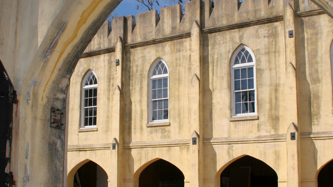 Photo of Others in Historic Downtown