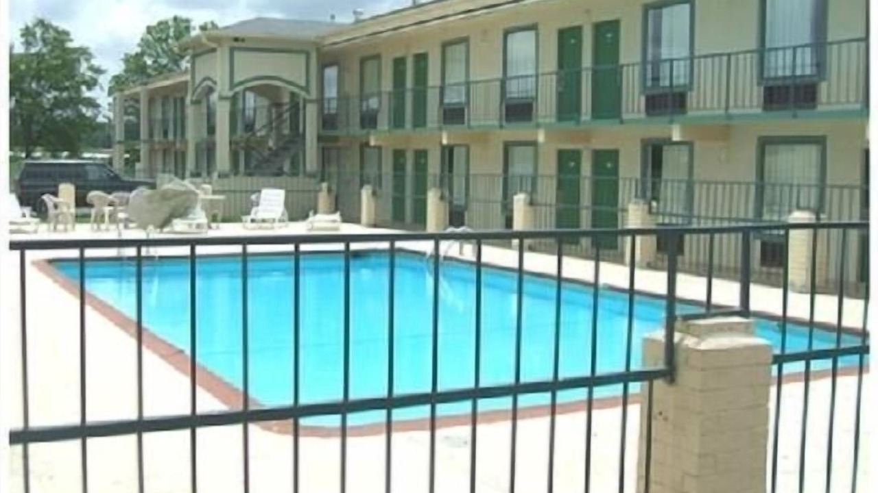 Photo of Outdoor in Morrilton