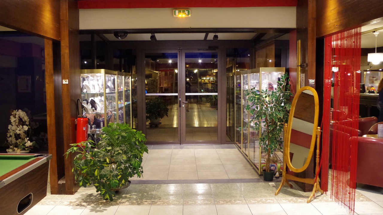 Photo of Others in Saint-Nazaire