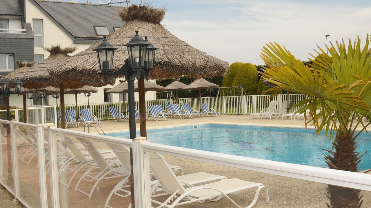 Photo of Outdoor in Saint-Nazaire