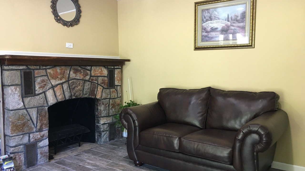 Photo of Others in Milford