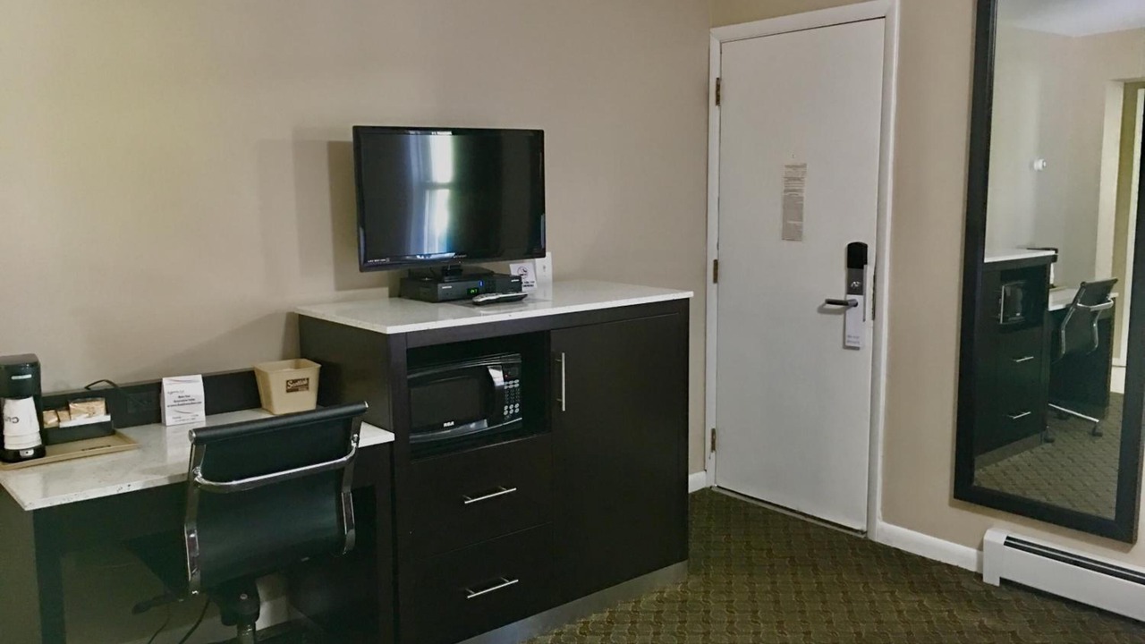 Photo of Others in Milford