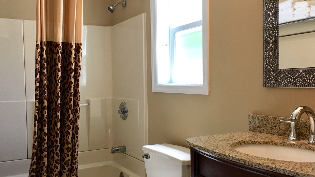 Photo of Bathroom in Milford