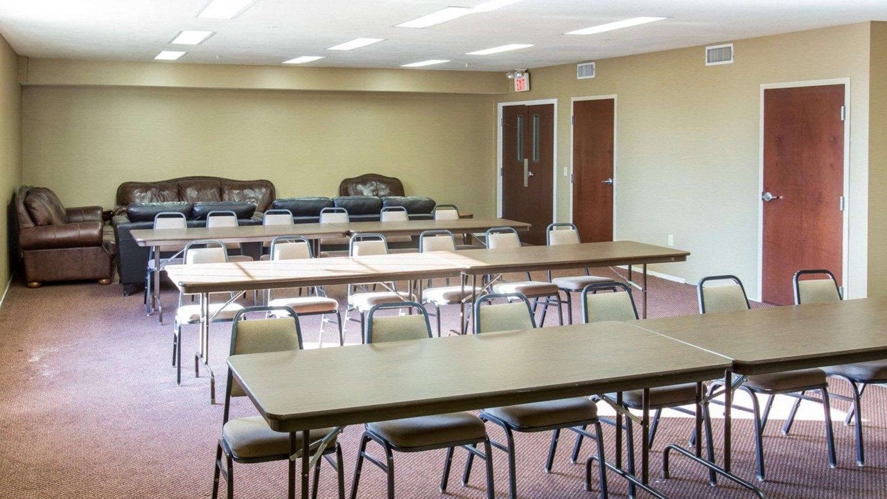 Photo of Others in Idabel