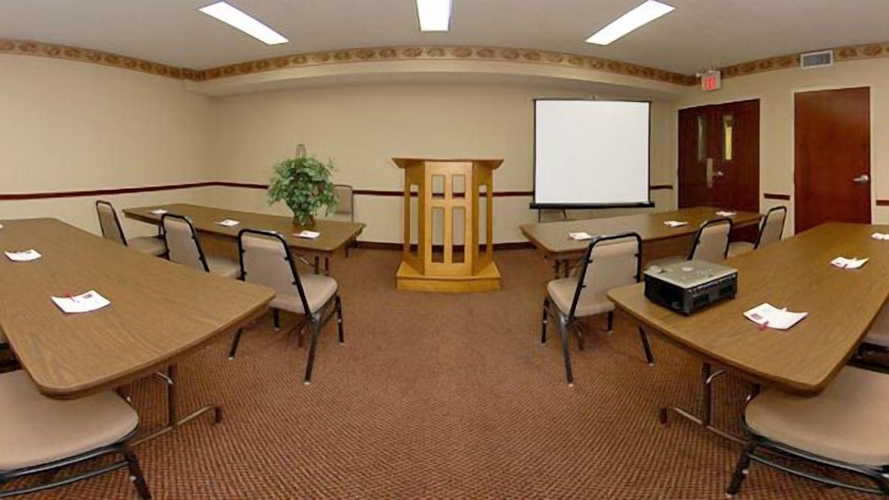 Photo of Others in Idabel