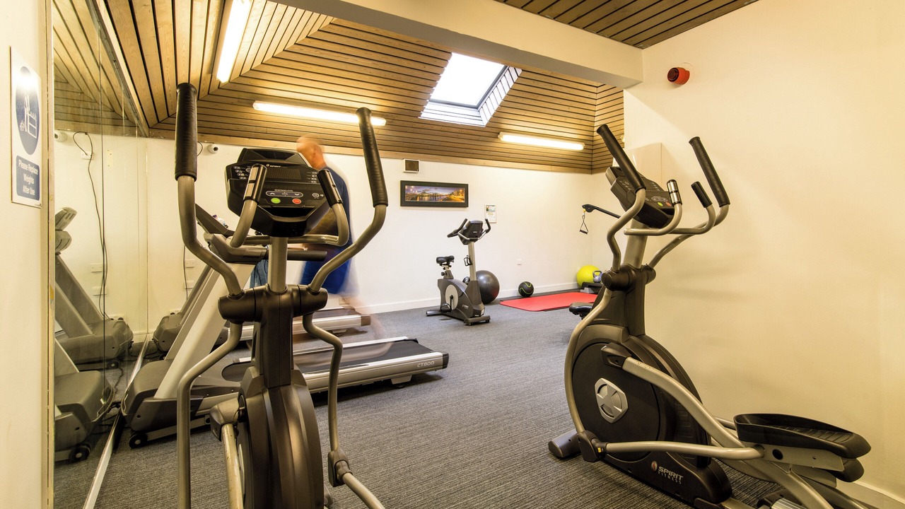 Photo of Others in Renfrew