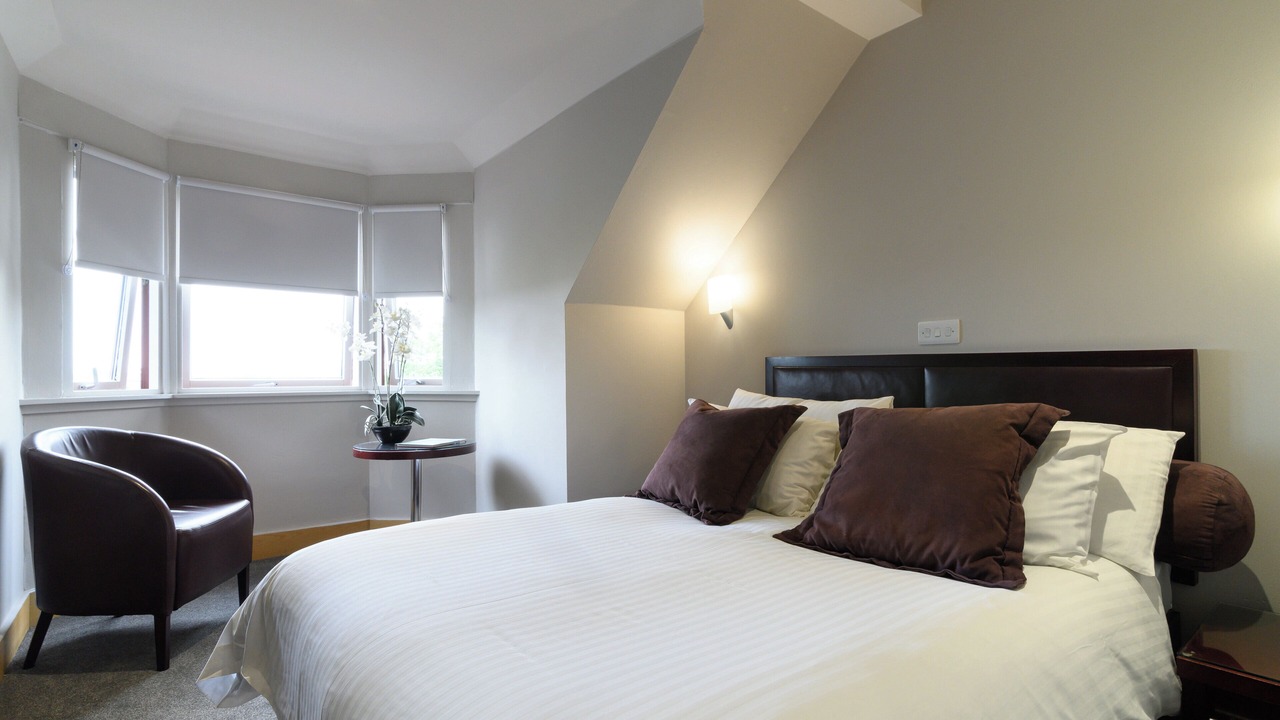 Photo of Others in Renfrew