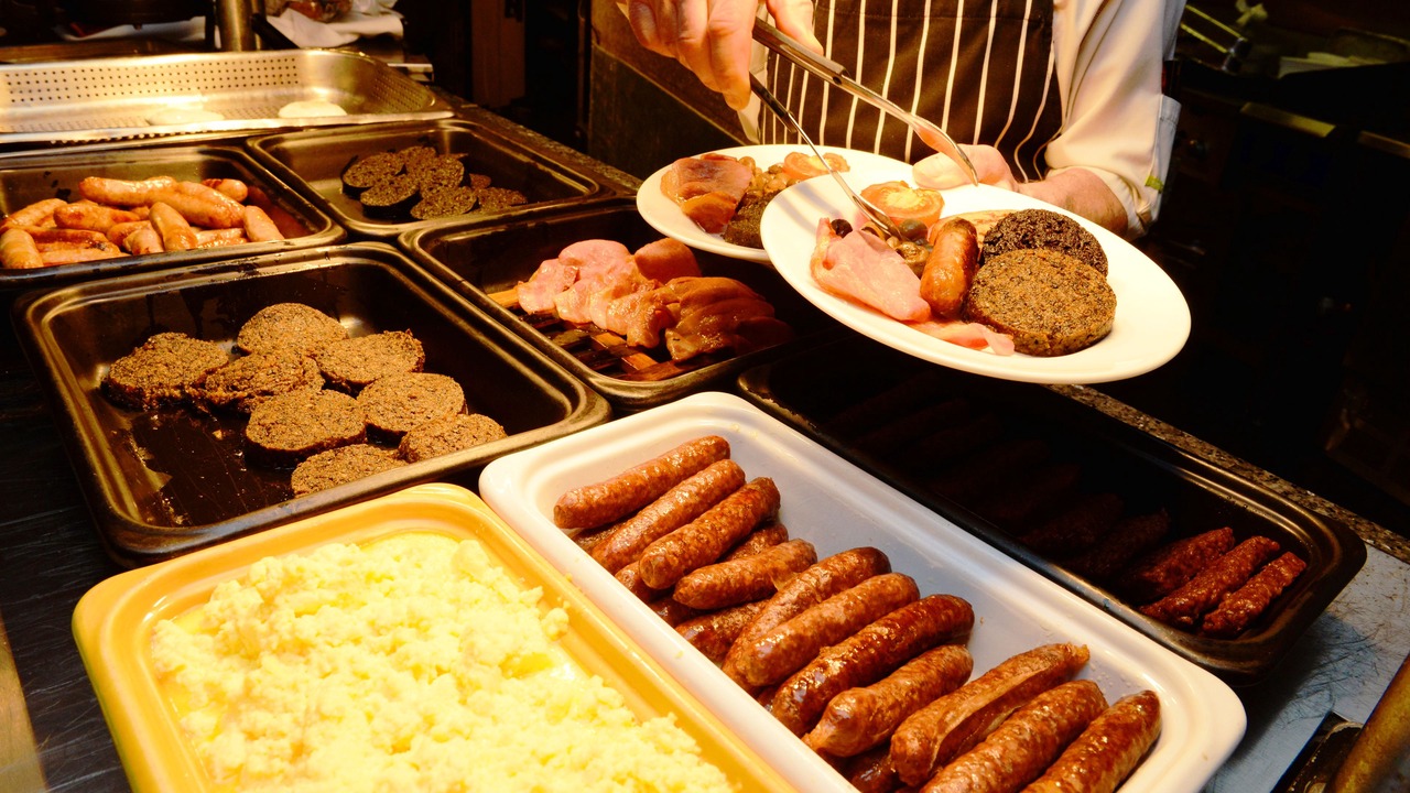 Photo of Others in Renfrew