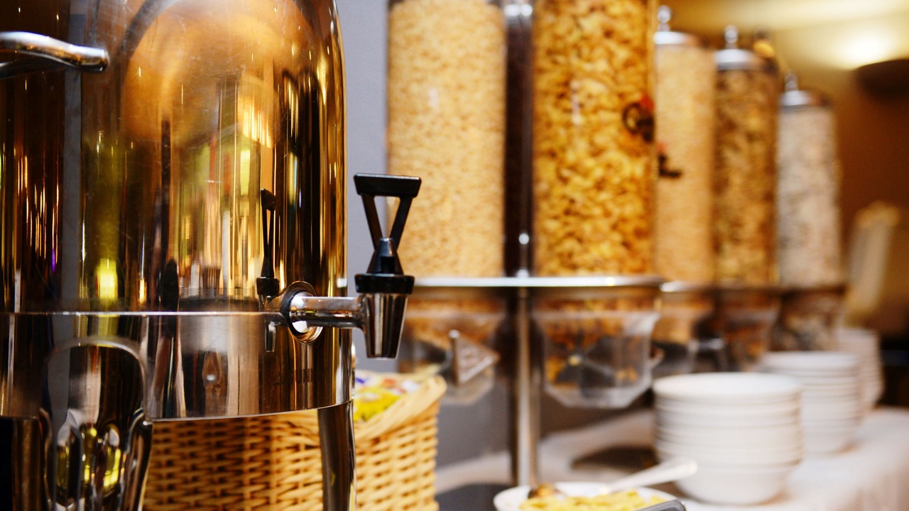 Photo of Others in Renfrew