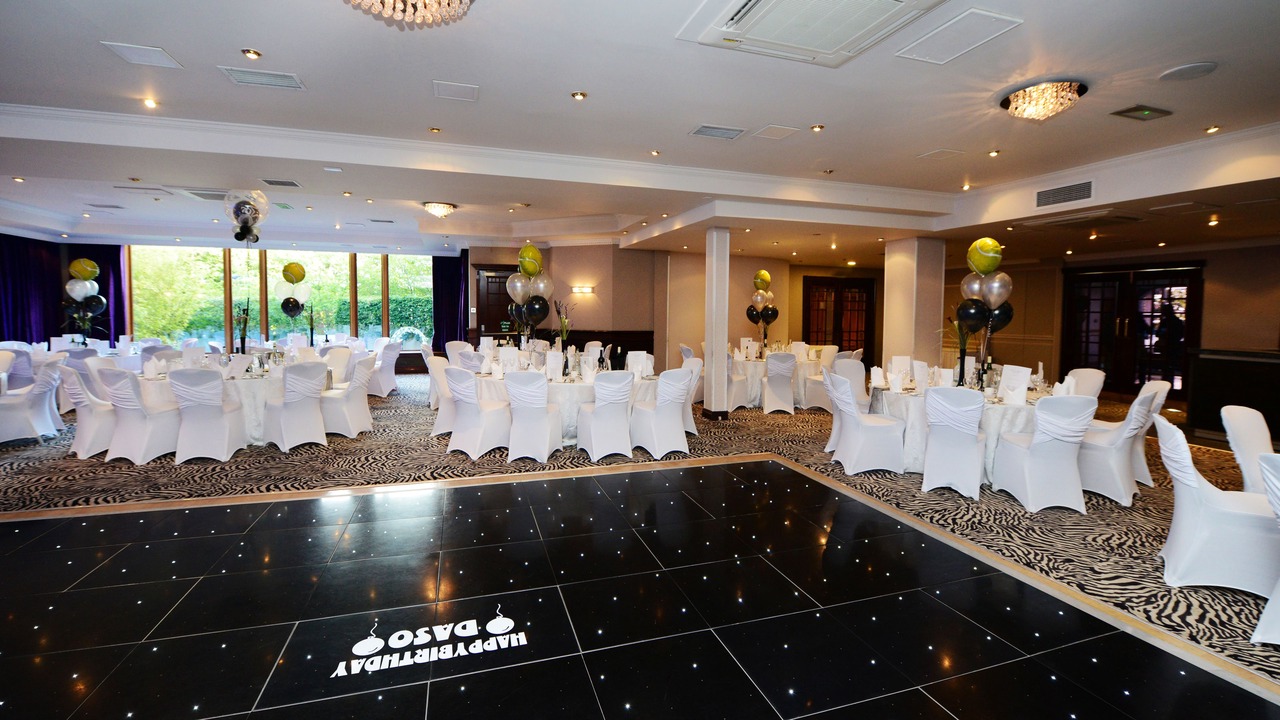 Photo of Others in Renfrew