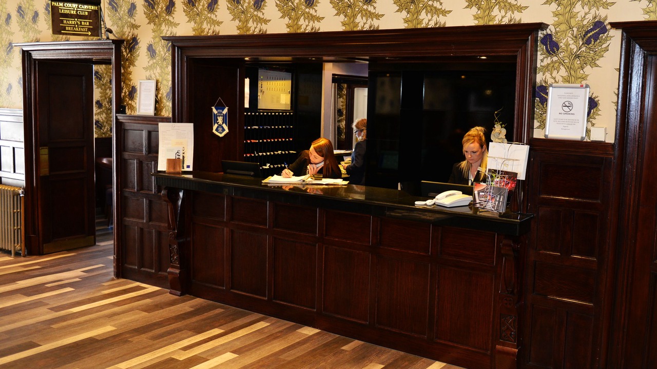 Photo of Others in Renfrew