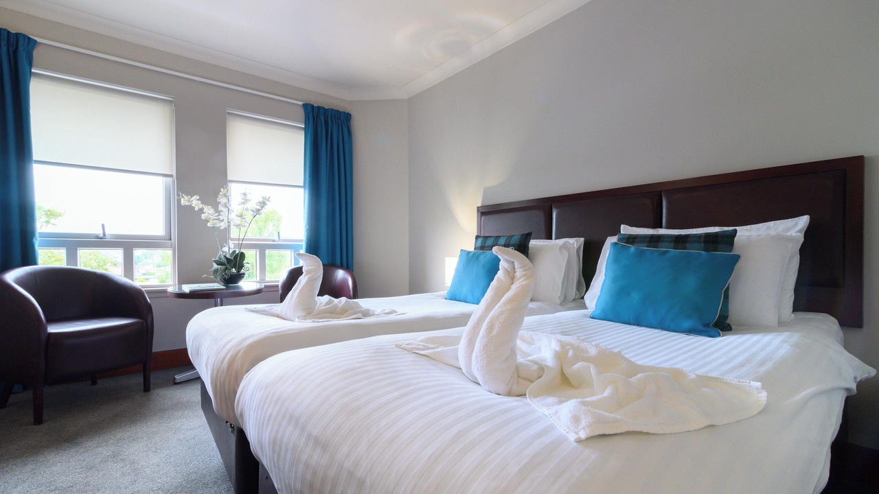 Photo of Others in Renfrew