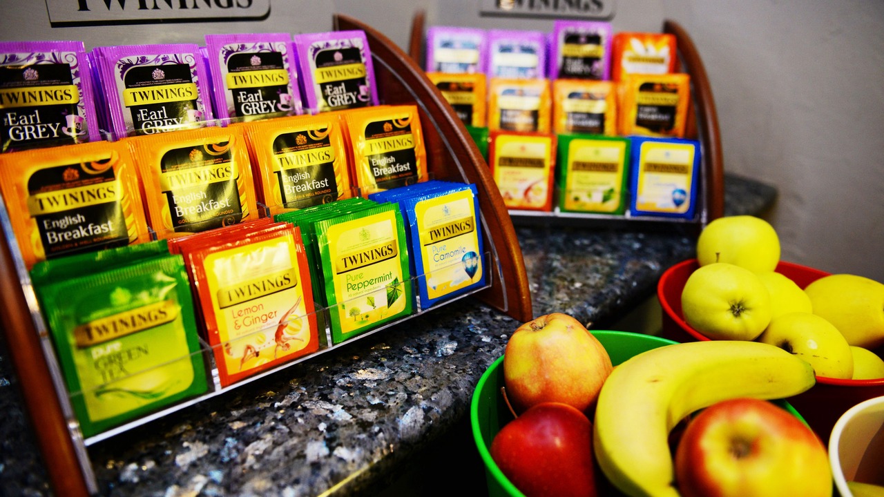 Photo of Others in Renfrew