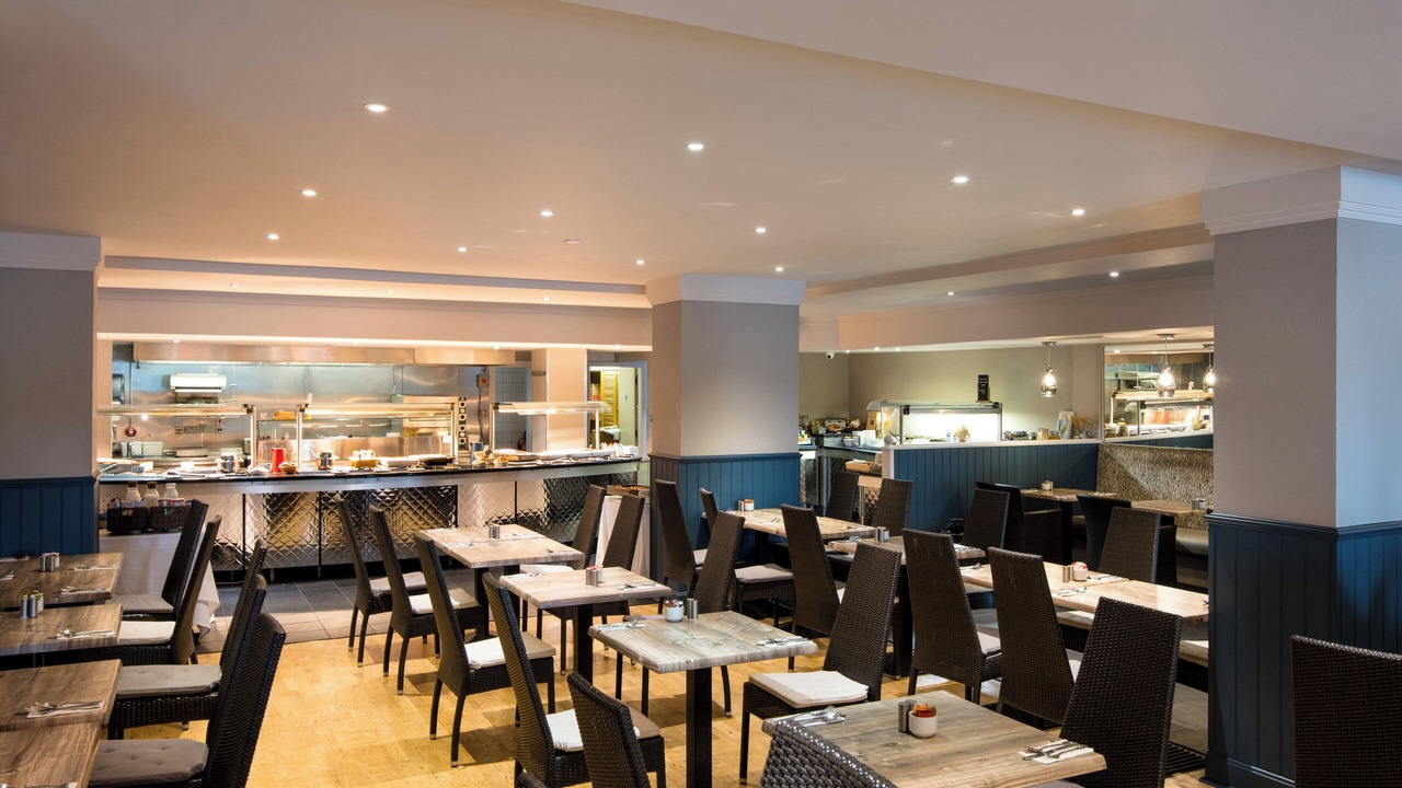 Photo of Others in Renfrew