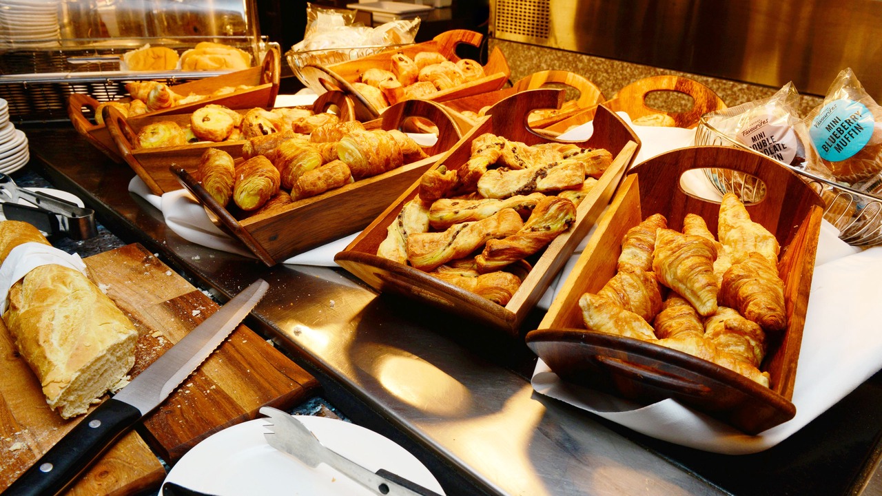 Photo of Others in Renfrew