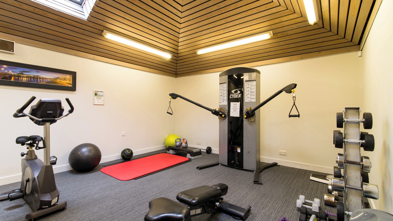 Photo of Others in Renfrew