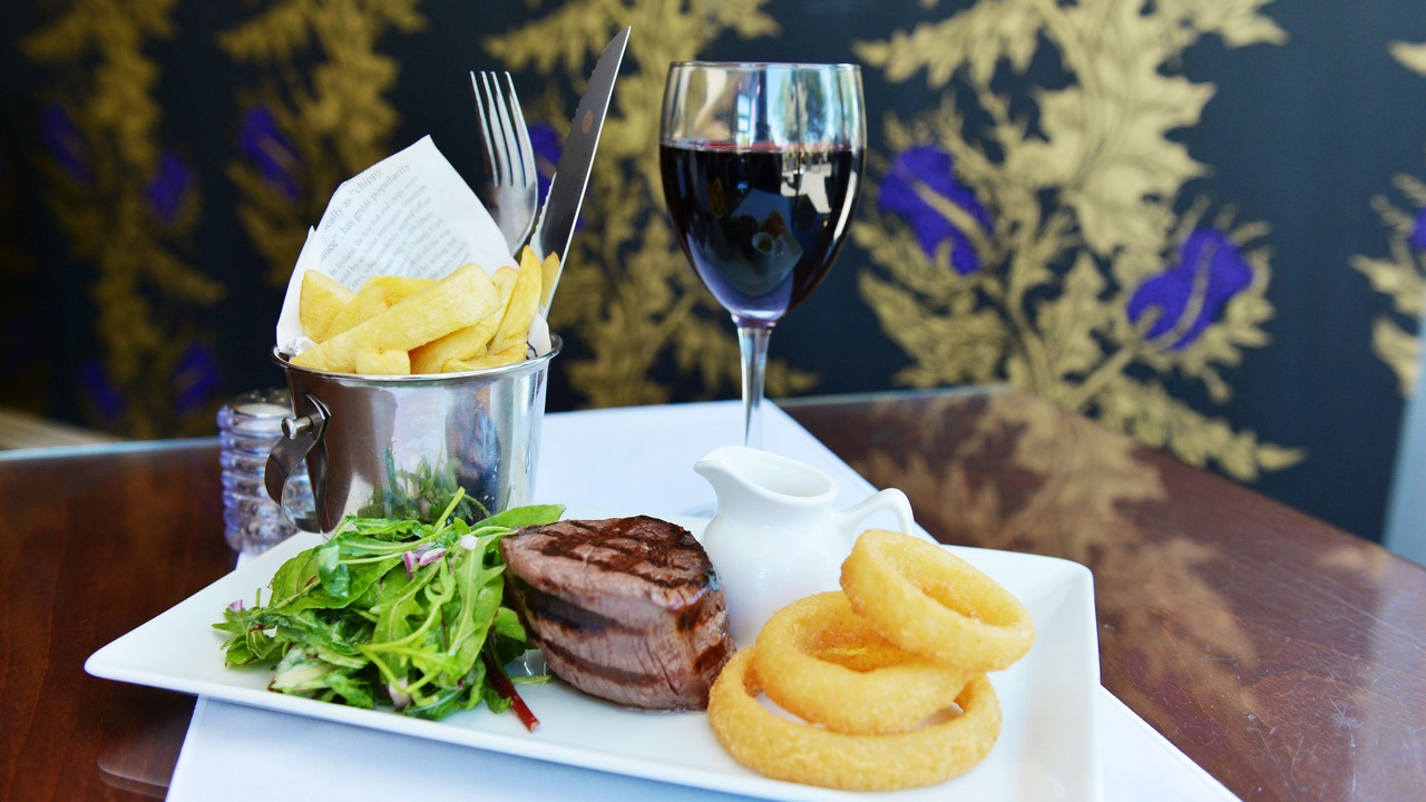 Photo of Others in Renfrew