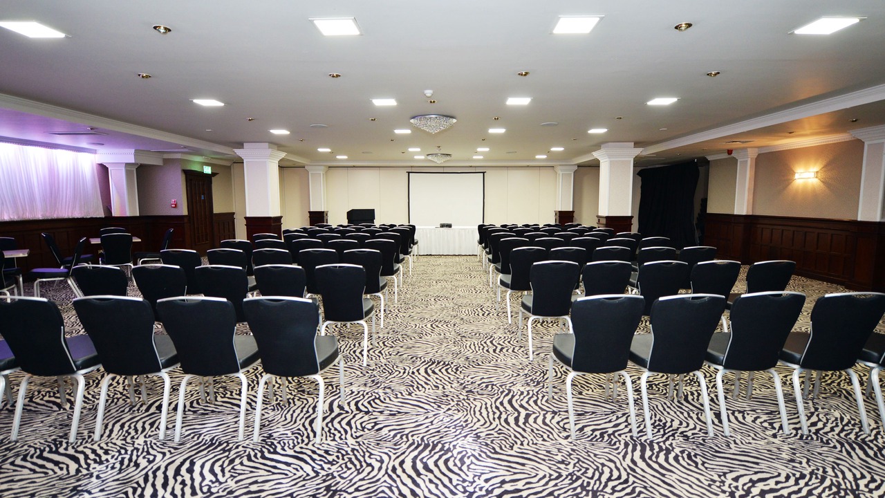 Photo of Others in Renfrew