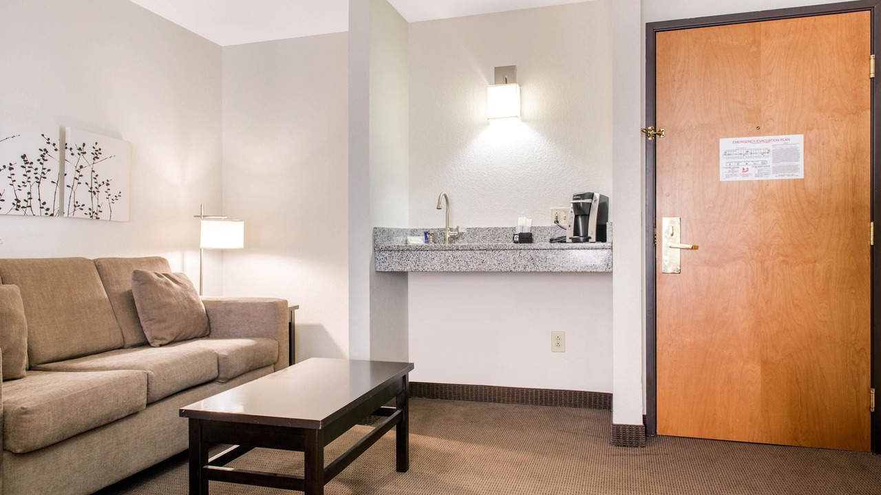 Photo of Bedroom in Columbus