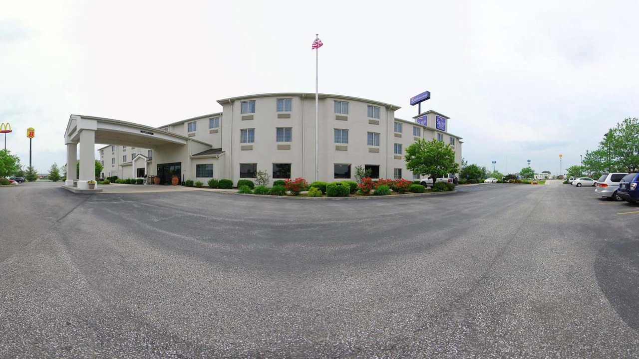 Photo of Outdoor in Columbus