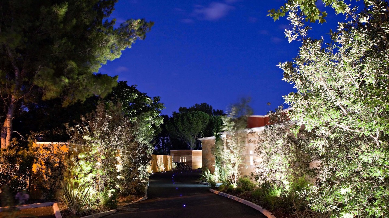 Photo of Outdoor in Avignon