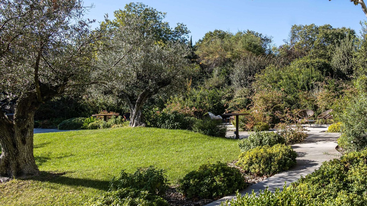 Photo of Outdoor in Avignon