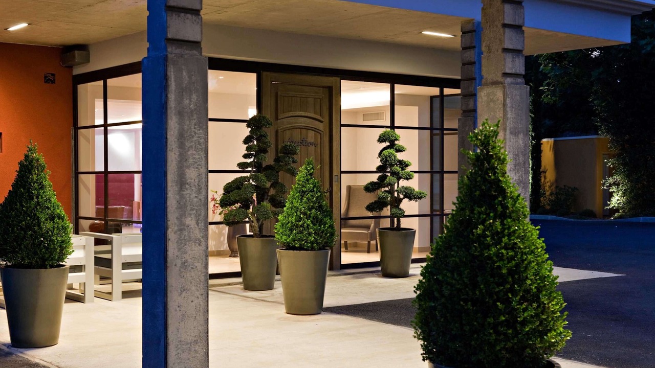 Photo of Outdoor in Avignon