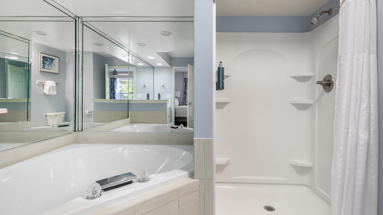 Photo of Bathroom in Berkeley