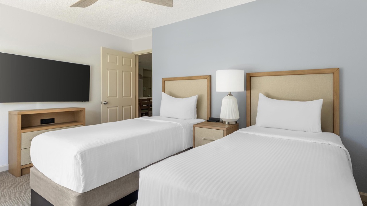 Photo of Bedroom in Berkeley