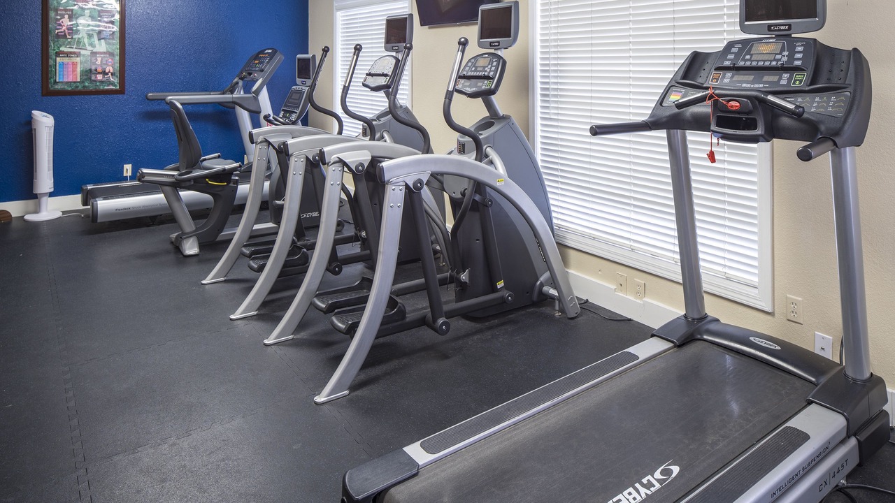 Photo of Others in Table Rock