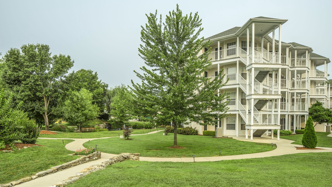 Photo of Outdoor in Table Rock