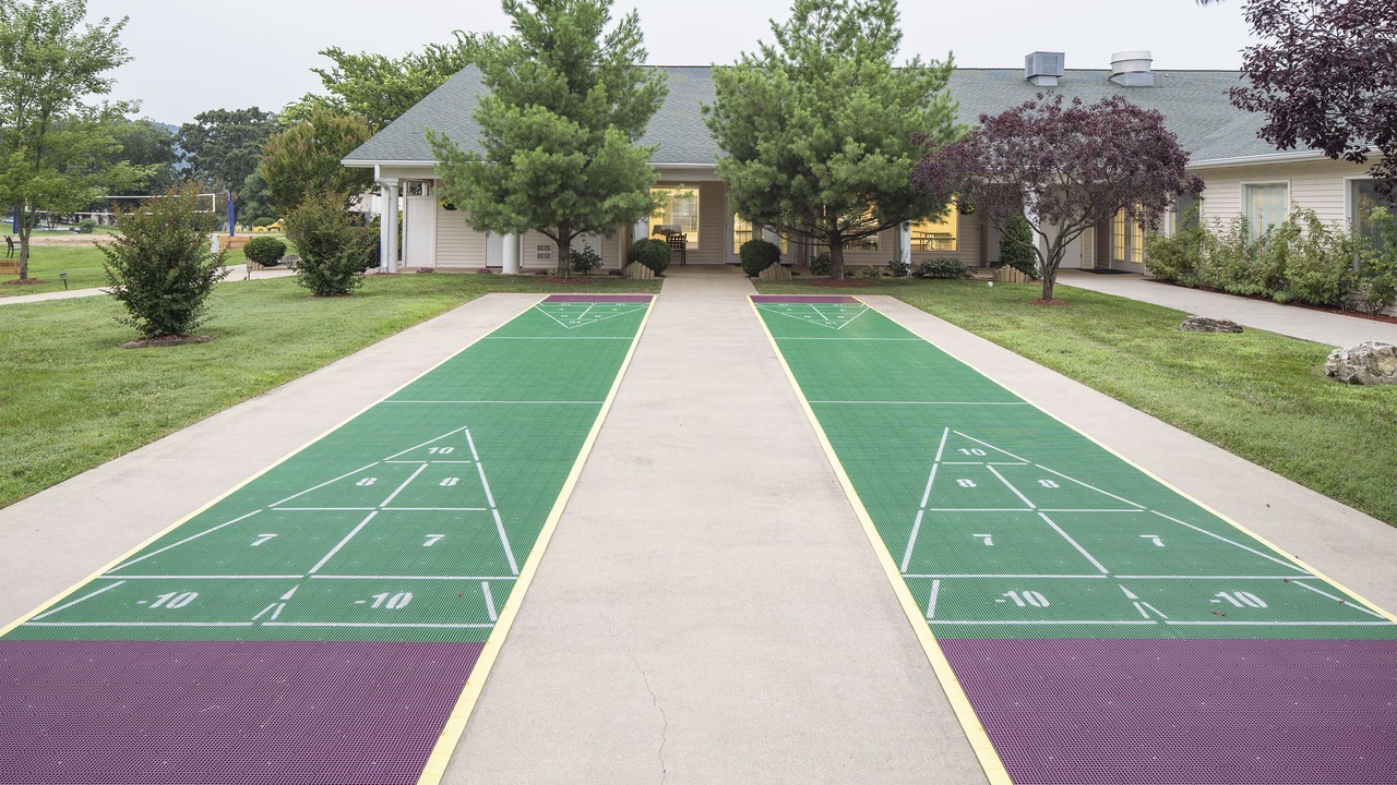 Photo of Others in Table Rock