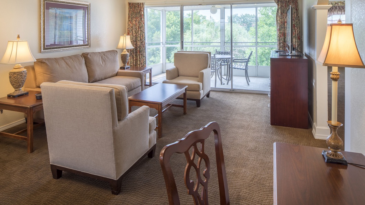 Photo of Others in Table Rock