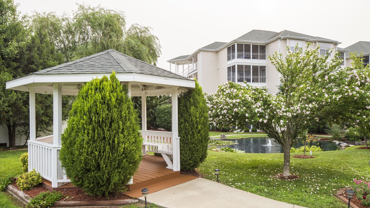 Photo of Outdoor in Table Rock