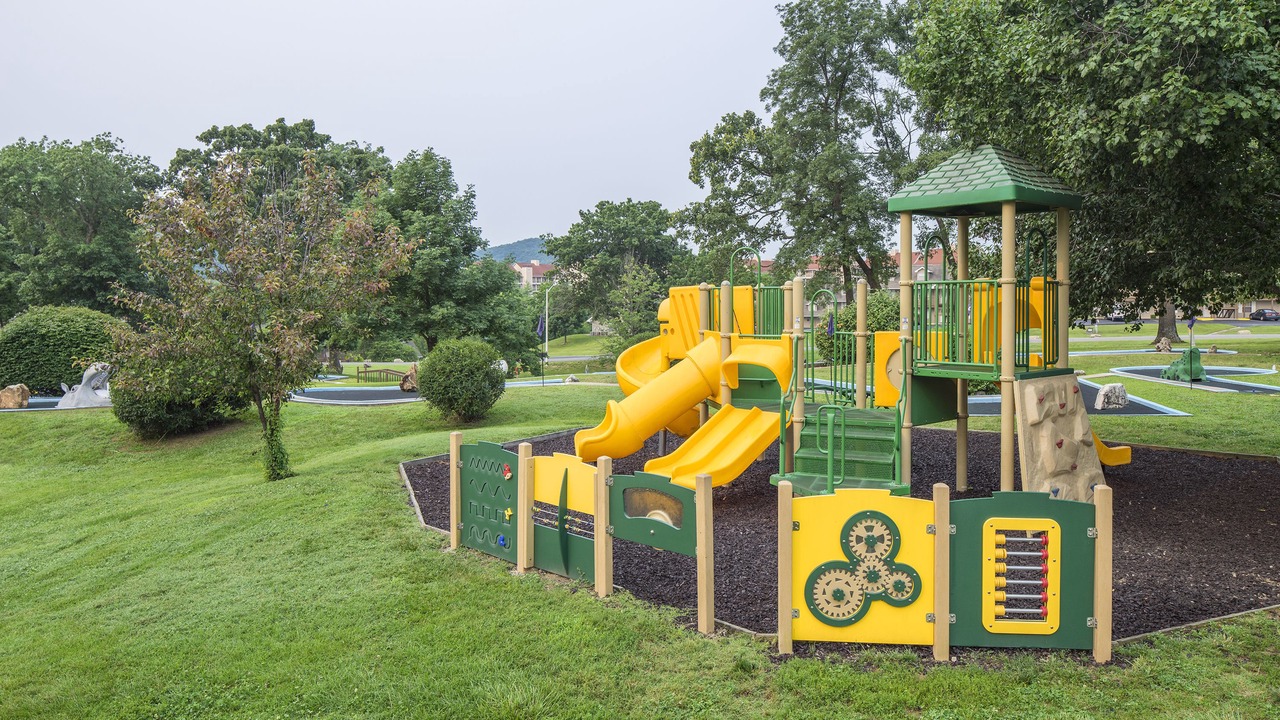 Photo of Outdoor in Table Rock